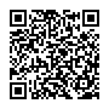 QR code for TGH874