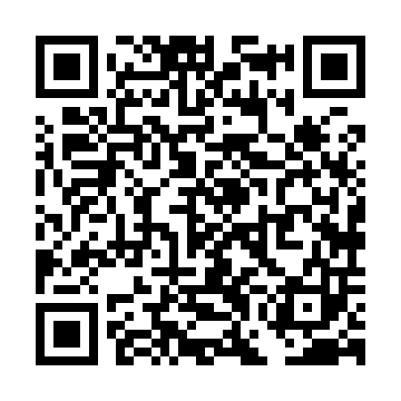 QR code for TGH903
