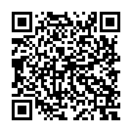 QR code for TGH943