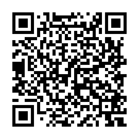 QR code for TGH948