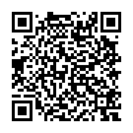 QR code for TGI008