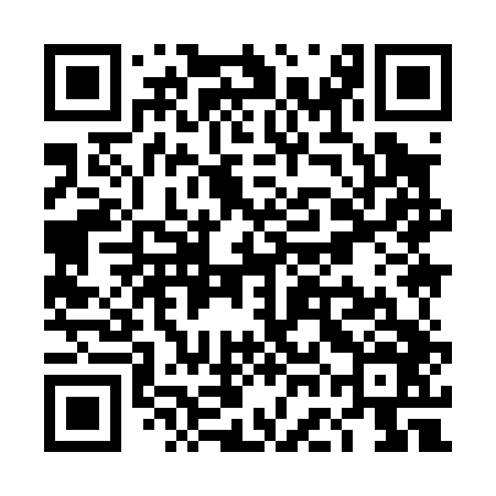 QR code for TGI046