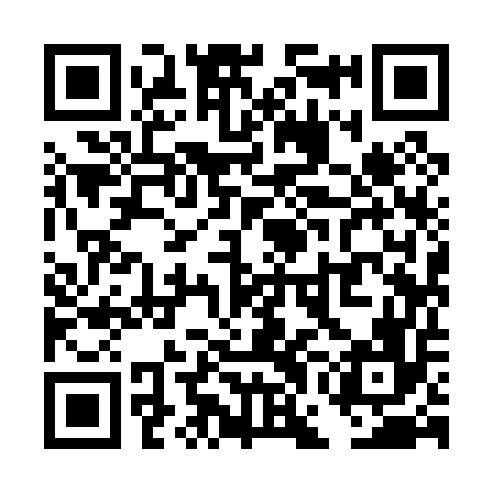 QR code for TGI056
