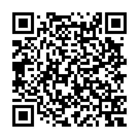 QR code for TGI075