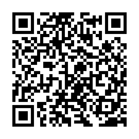 QR code for TGI158