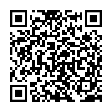 QR code for TGI160