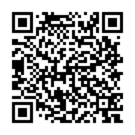 QR code for TGI172