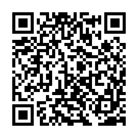 QR code for TGI192