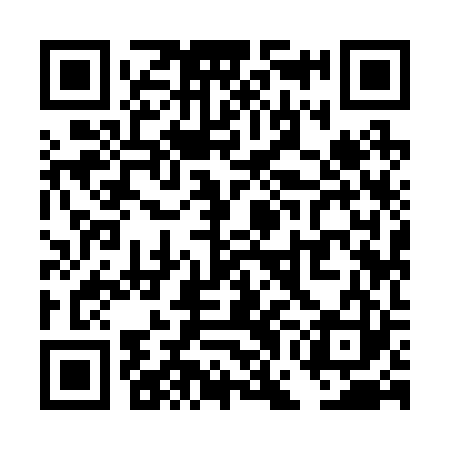 QR code for TGI223