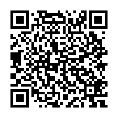 QR code for TGI309