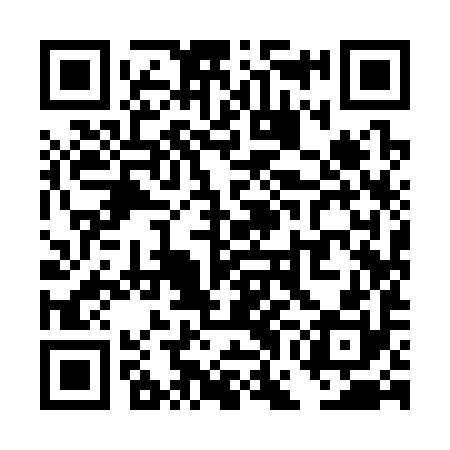 QR code for TGI390
