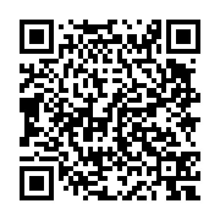 QR code for TGI434