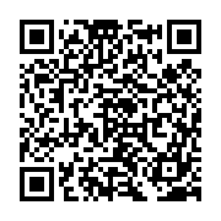 QR code for TGI477