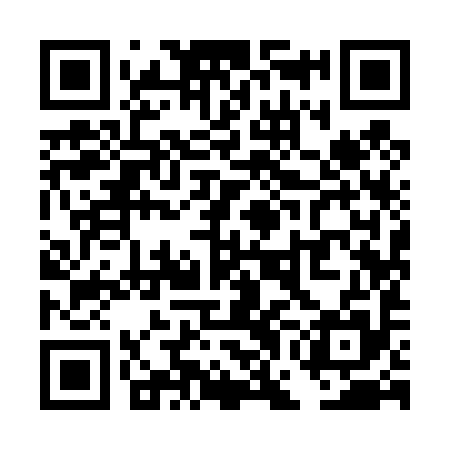 QR code for TGI495