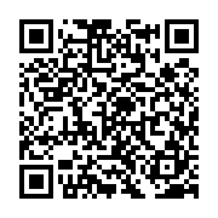 QR code for TGI522