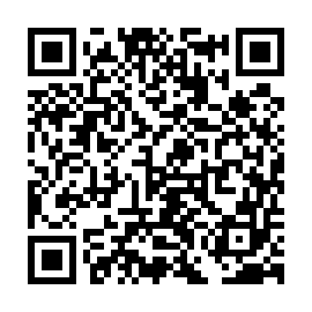 QR code for TGI552