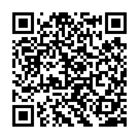QR code for TGI608