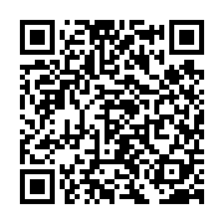 QR code for TGI609