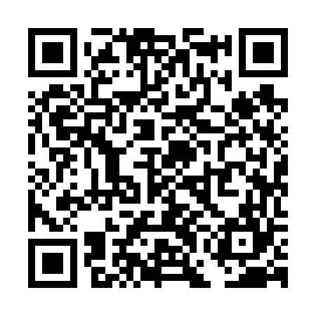 QR code for TGI664