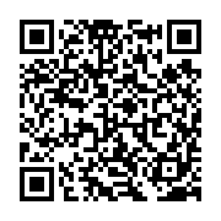 QR code for TGI690