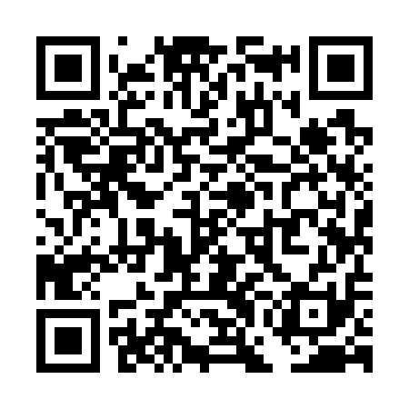 QR code for TGI711