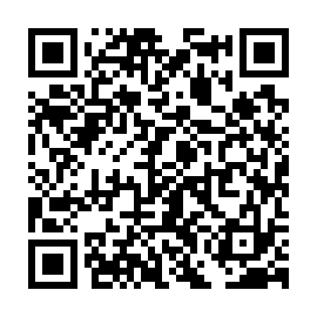 QR code for TGI733