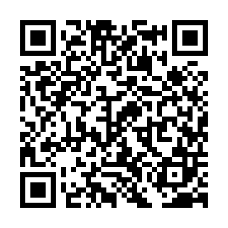 QR code for TGI802