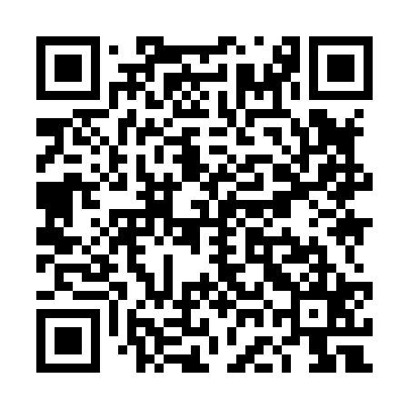 QR code for TGI825