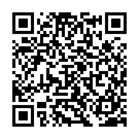 QR code for TGI927