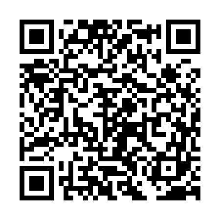 QR code for TGI963