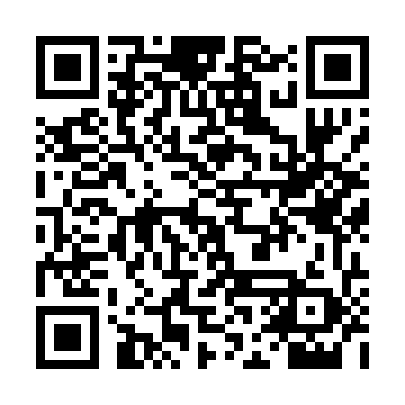 QR code for TGJ079