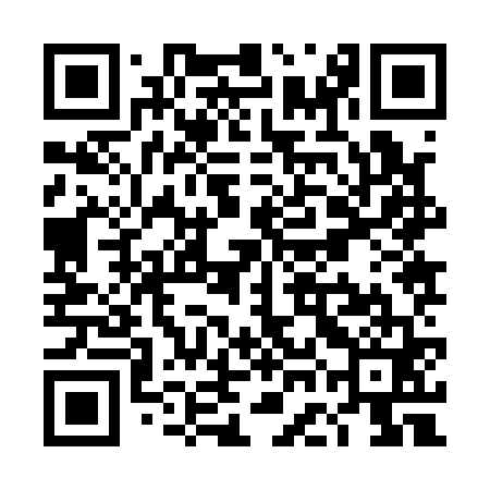QR code for TGJ161