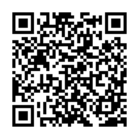 QR code for TGJ207