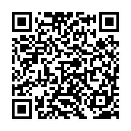 QR code for TGJ295