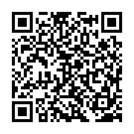 QR code for TGJ332