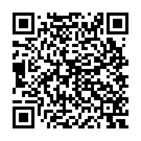 QR code for TGJ356