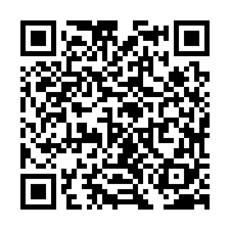 QR code for TGJ368