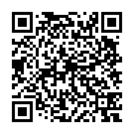 QR code for TGJ438