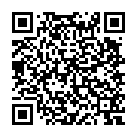 QR code for TGJ452