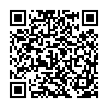 QR code for TGJ463