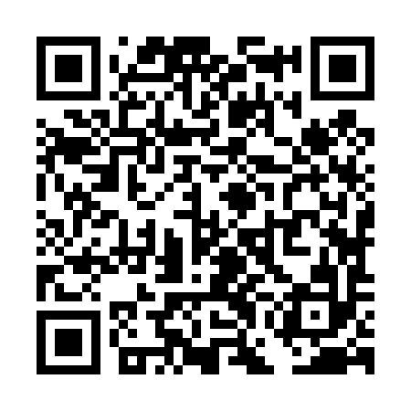 QR code for TGJ492