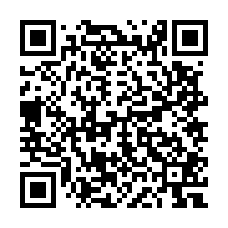 QR code for TGJ501