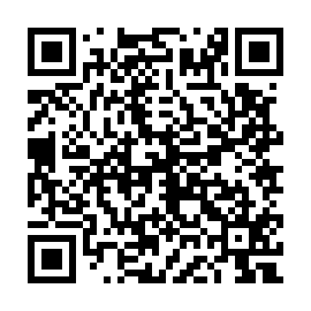 QR code for TGJ515