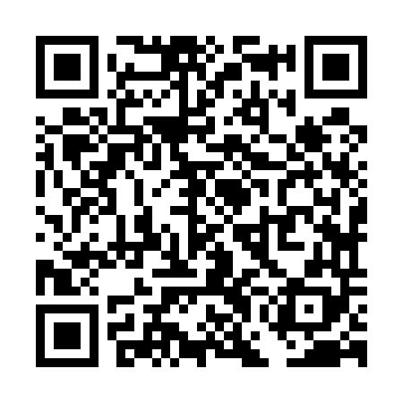 QR code for TGJ548