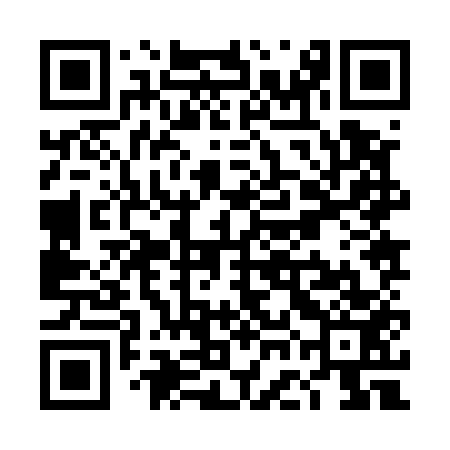 QR code for TGJ553