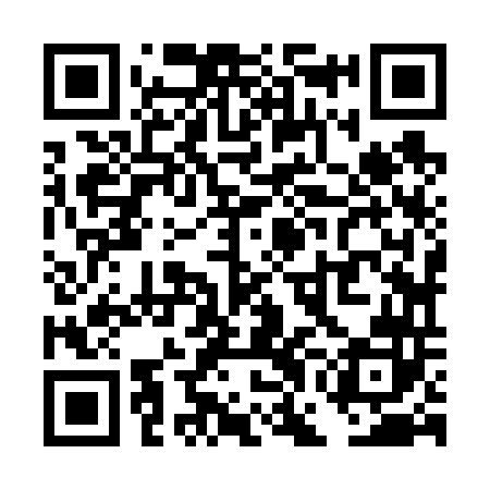 QR code for TGJ642