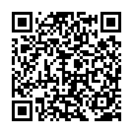 QR code for TGJ705