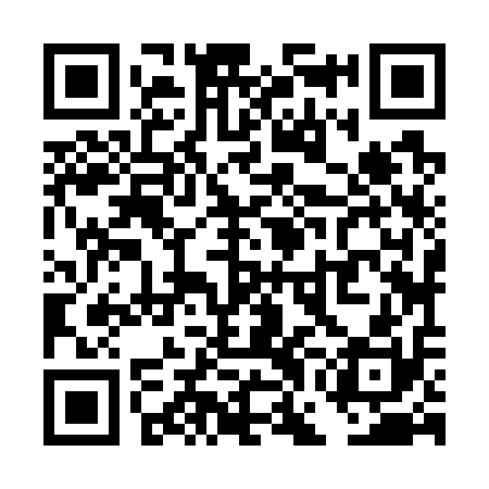 QR code for TGJ710
