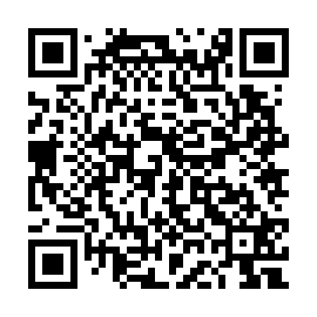 QR code for TGJ721