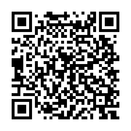 QR code for TGJ740